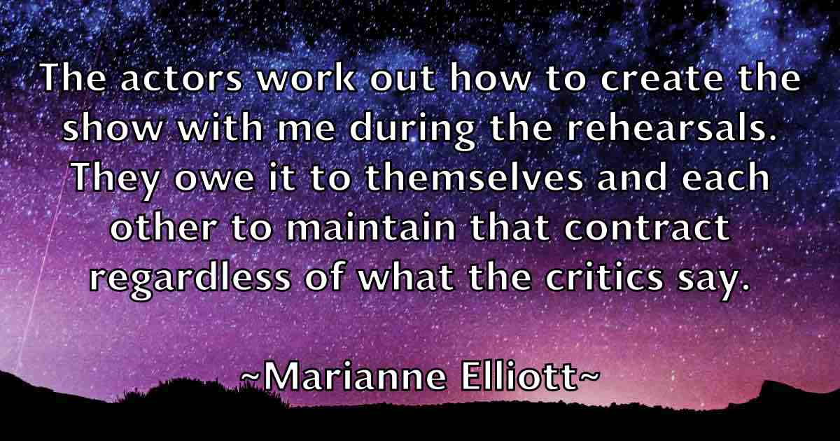 /images/quoteimage/marianne-elliott-fb-539190.jpg