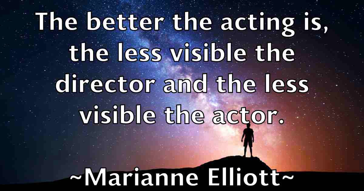 /images/quoteimage/marianne-elliott-fb-539192.jpg