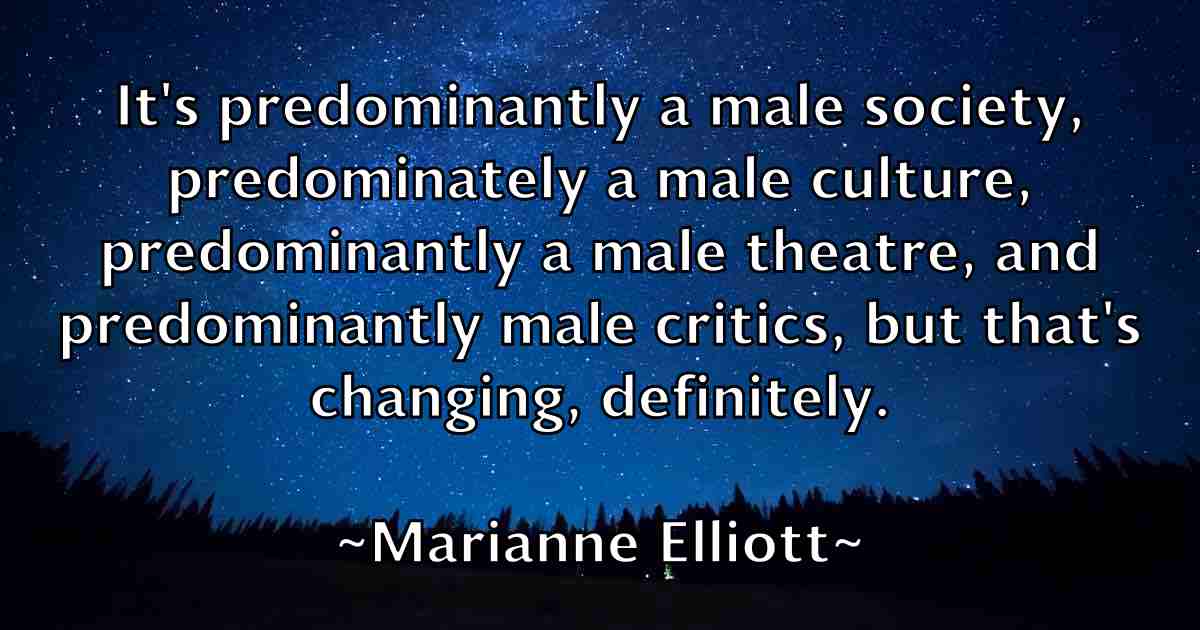 /images/quoteimage/marianne-elliott-fb-539195.jpg