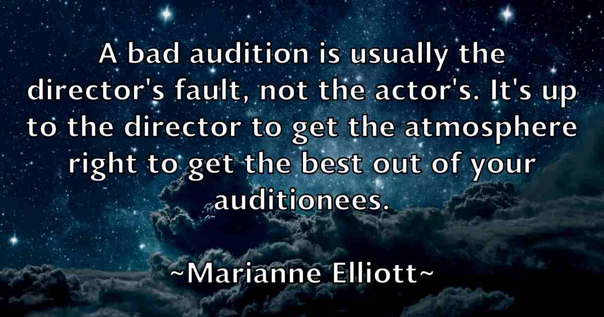 /images/quoteimage/marianne-elliott-fb-539198.jpg