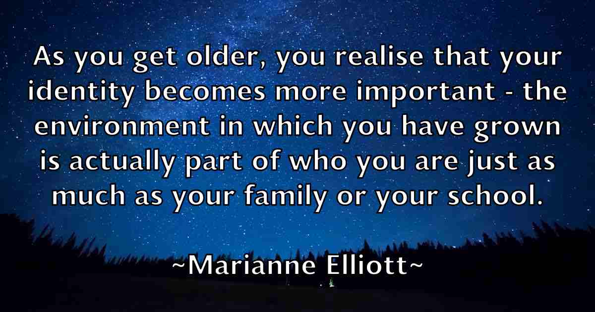 /images/quoteimage/marianne-elliott-fb-539206.jpg