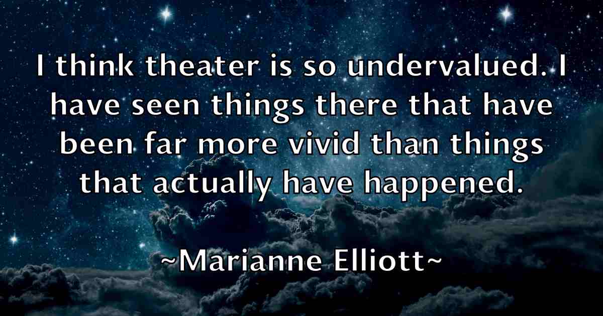 /images/quoteimage/marianne-elliott-fb-539207.jpg