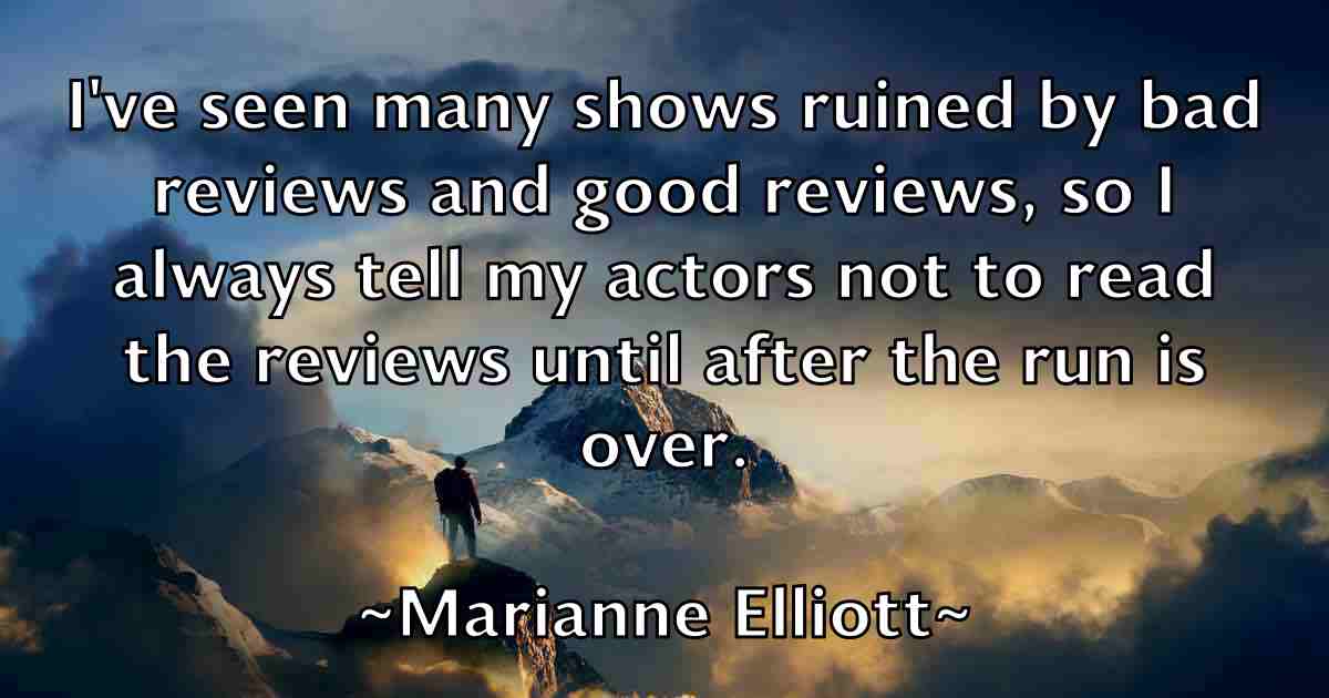 /images/quoteimage/marianne-elliott-fb-539209.jpg