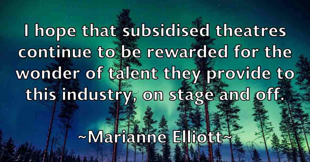 /images/quoteimage/marianne-elliott-fb-539221.jpg