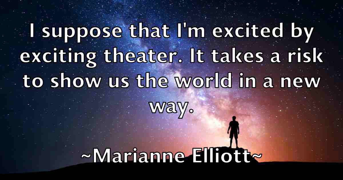 /images/quoteimage/marianne-elliott-fb-539225.jpg