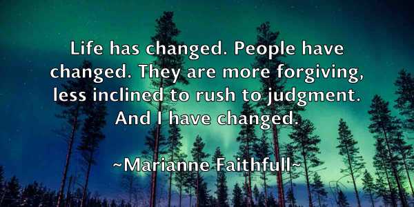 /images/quoteimage/marianne-faithfull-539267.jpg