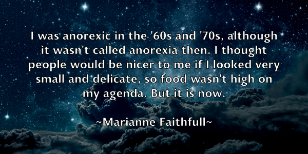 /images/quoteimage/marianne-faithfull-539270.jpg