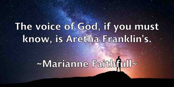 /images/quoteimage/marianne-faithfull-539274.jpg