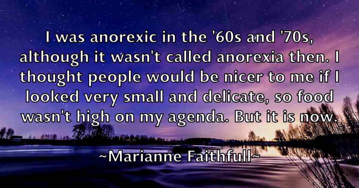 /images/quoteimage/marianne-faithfull-fb-539270.jpg