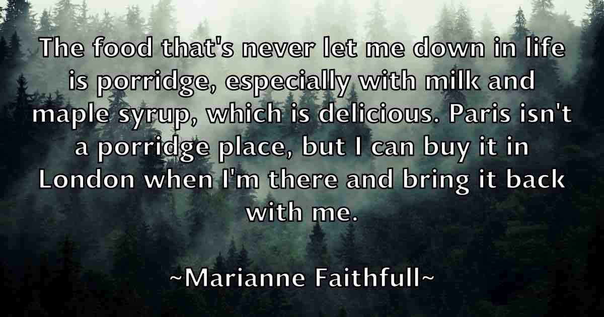 /images/quoteimage/marianne-faithfull-fb-539273.jpg