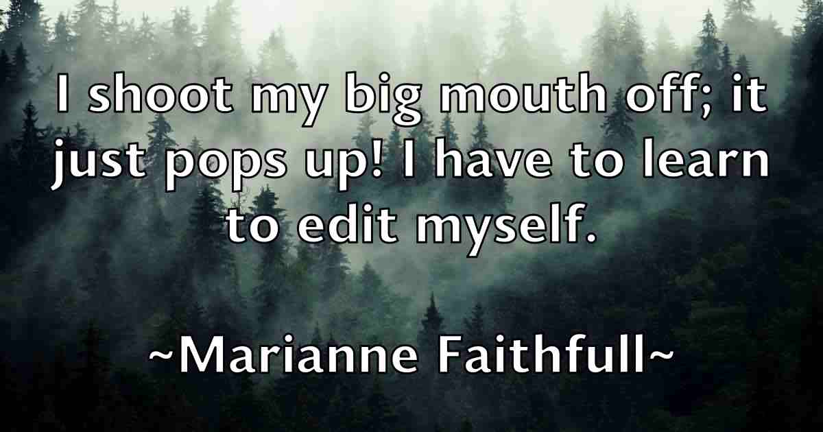 /images/quoteimage/marianne-faithfull-fb-539281.jpg