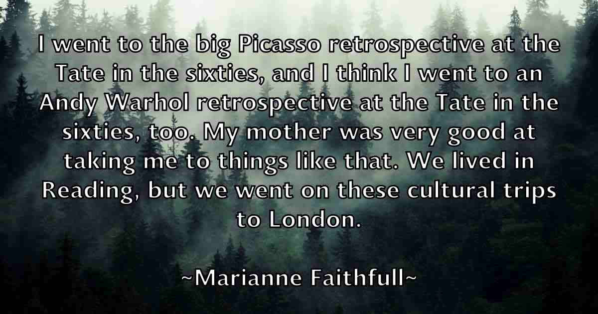 /images/quoteimage/marianne-faithfull-fb-539292.jpg