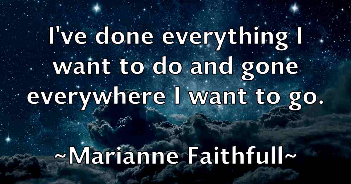 /images/quoteimage/marianne-faithfull-fb-539305.jpg