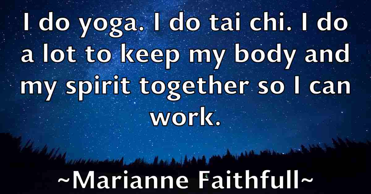 /images/quoteimage/marianne-faithfull-fb-539307.jpg