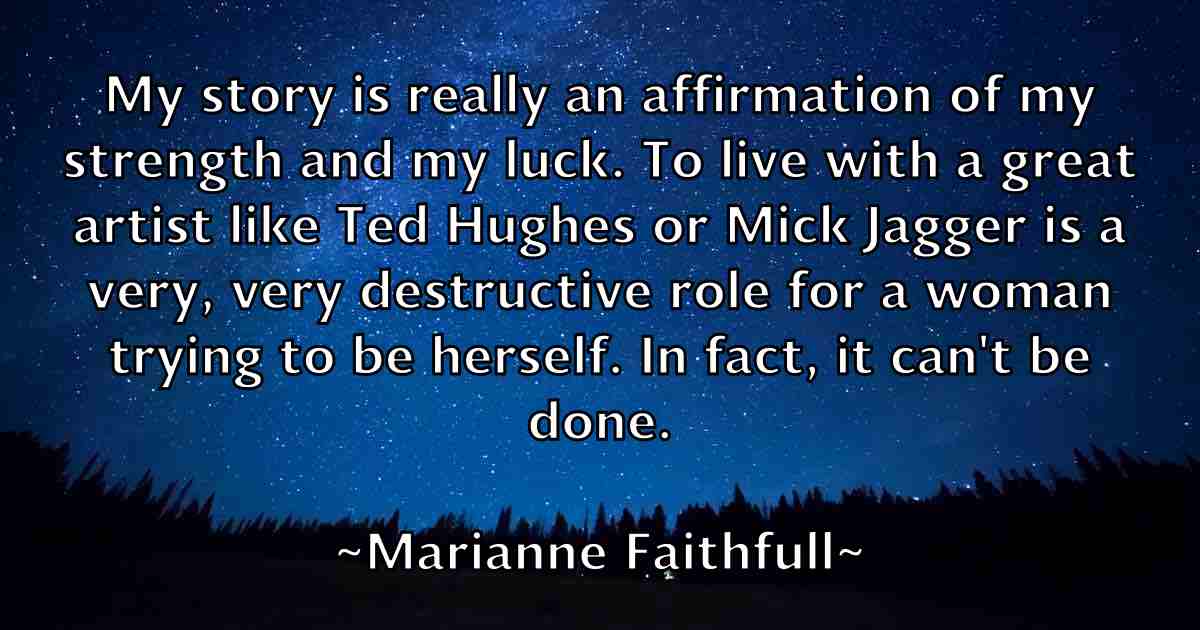 /images/quoteimage/marianne-faithfull-fb-539312.jpg