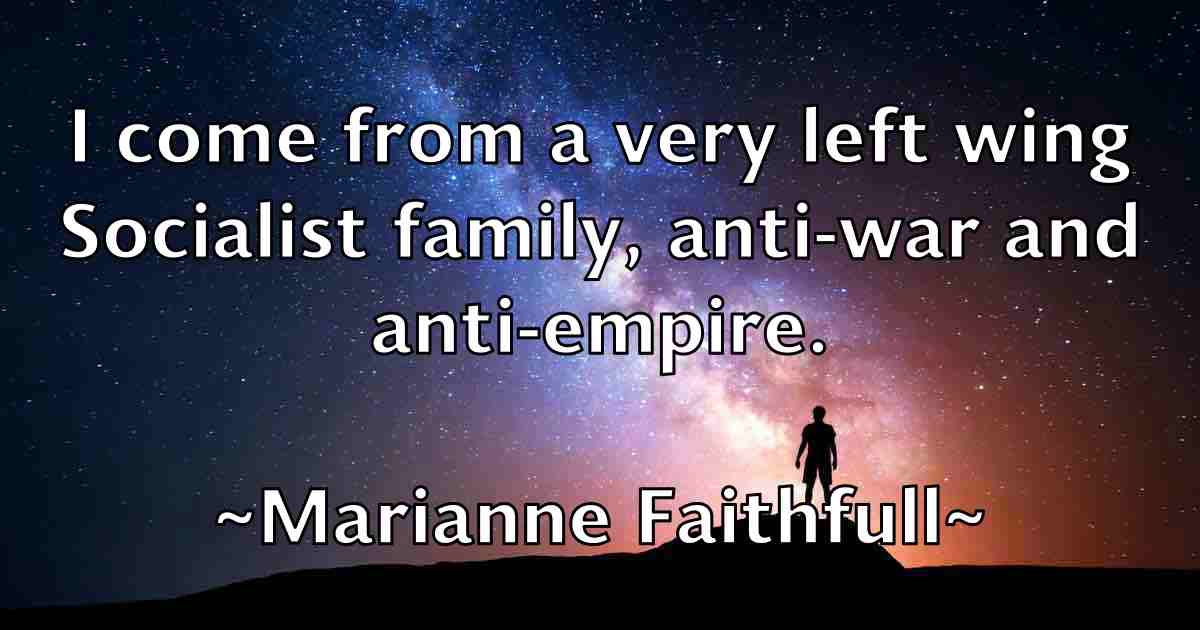 /images/quoteimage/marianne-faithfull-fb-539325.jpg
