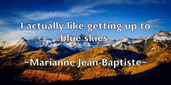 /images/quoteimage/marianne-jean-baptiste-539337.jpg
