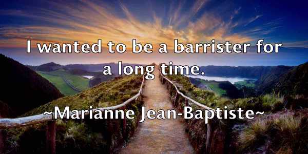 /images/quoteimage/marianne-jean-baptiste-539342.jpg