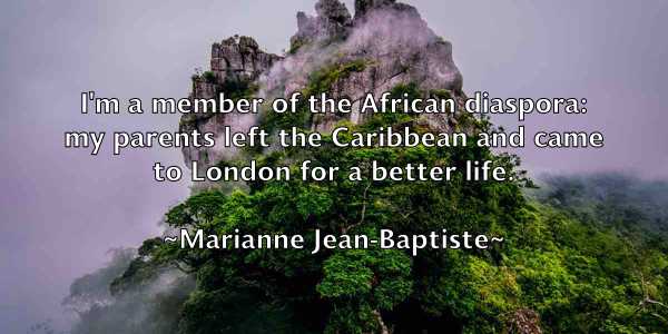 /images/quoteimage/marianne-jean-baptiste-539347.jpg