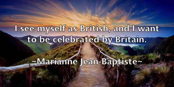 /images/quoteimage/marianne-jean-baptiste-539348.jpg