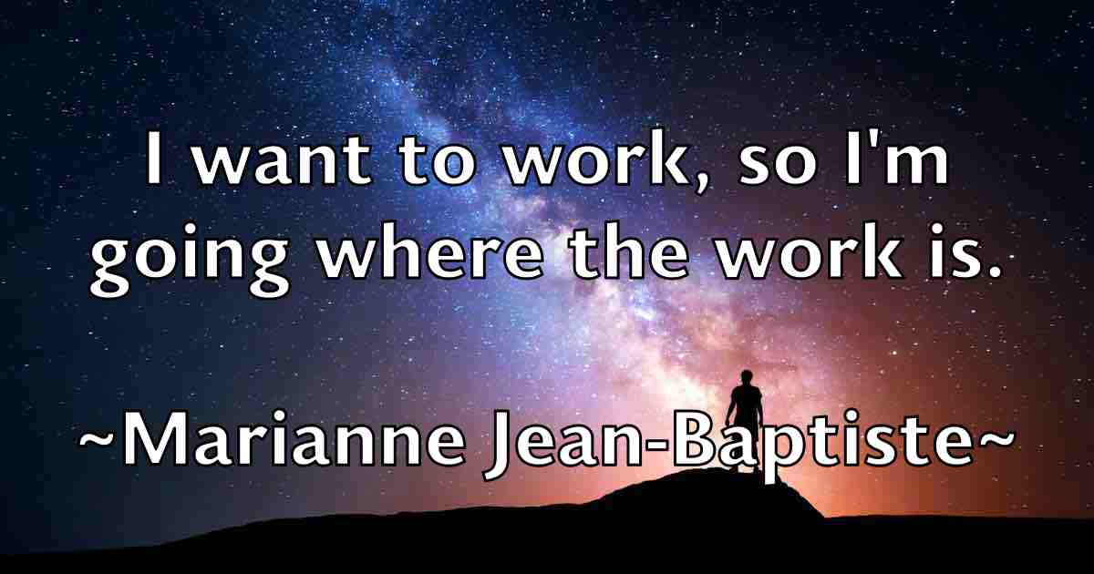 /images/quoteimage/marianne-jean-baptiste-fb-539338.jpg