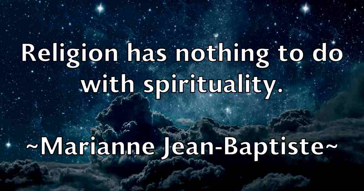 /images/quoteimage/marianne-jean-baptiste-fb-539339.jpg