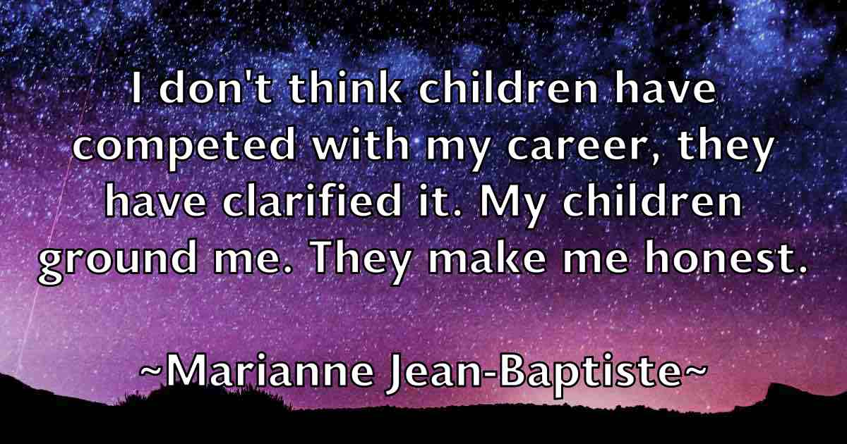 /images/quoteimage/marianne-jean-baptiste-fb-539343.jpg