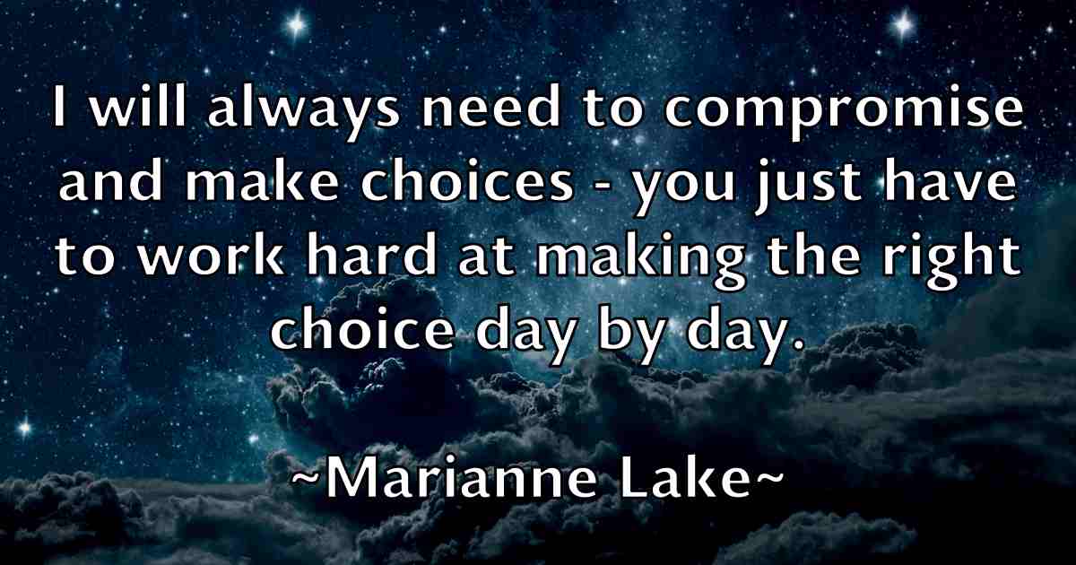 /images/quoteimage/marianne-lake-fb-539352.jpg