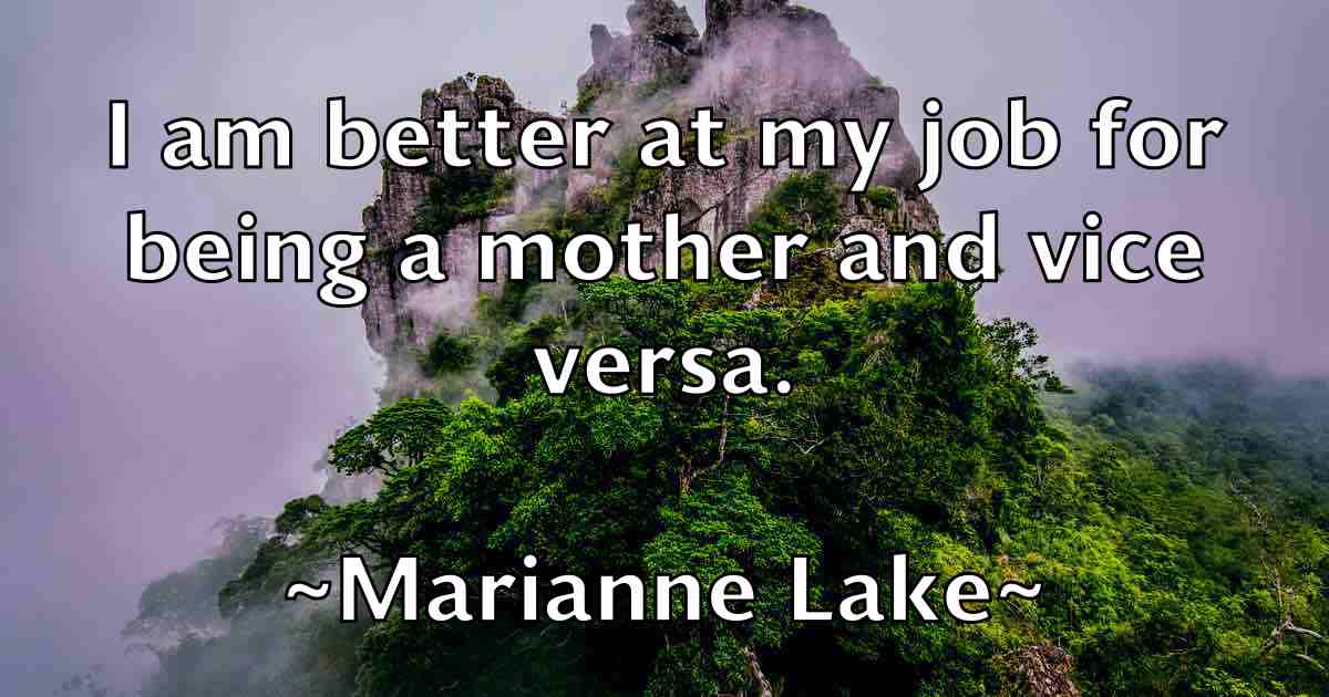 /images/quoteimage/marianne-lake-fb-539359.jpg