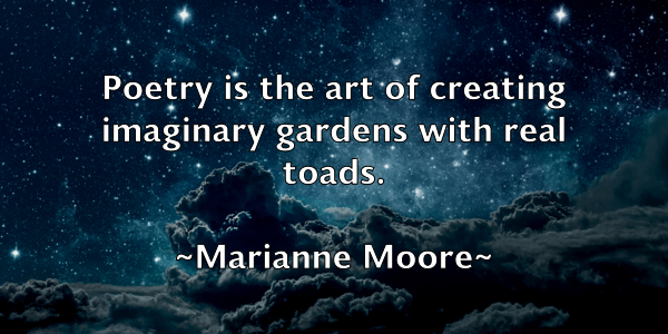 /images/quoteimage/marianne-moore-539364.jpg