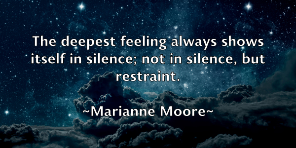 /images/quoteimage/marianne-moore-539366.jpg