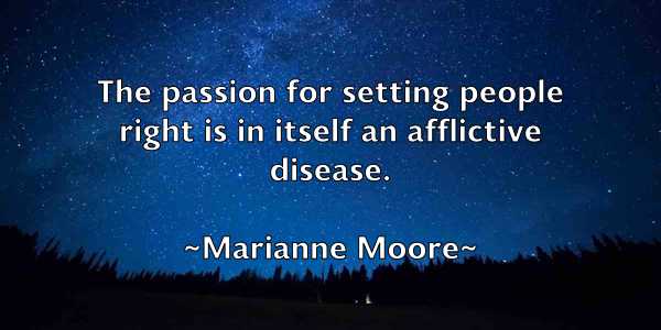 /images/quoteimage/marianne-moore-539376.jpg