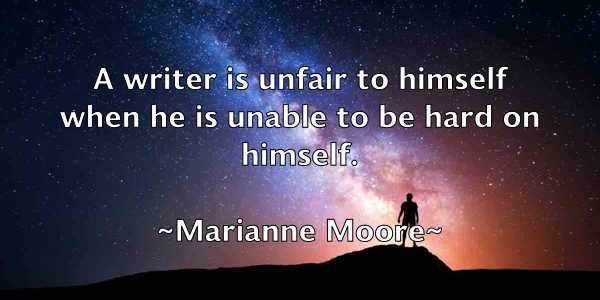 /images/quoteimage/marianne-moore-539378.jpg