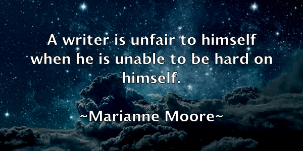 /images/quoteimage/marianne-moore-539378.jpg