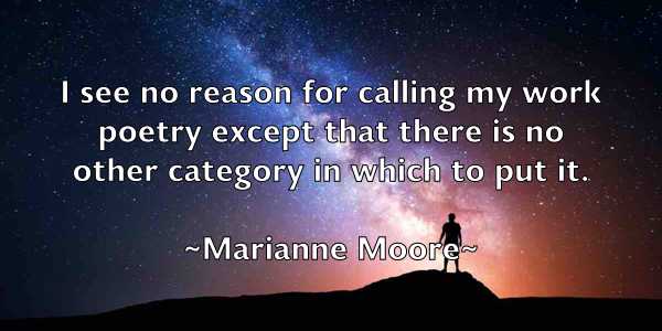 /images/quoteimage/marianne-moore-539380.jpg
