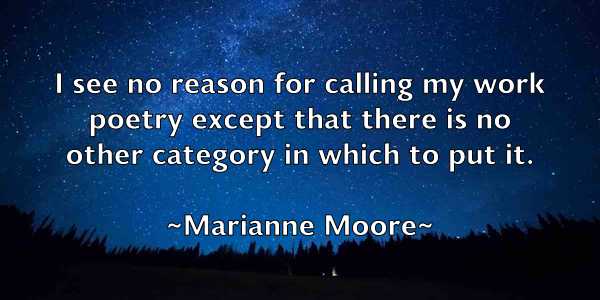 /images/quoteimage/marianne-moore-539380.jpg