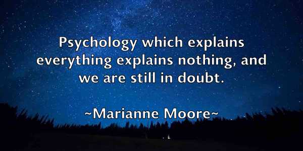 /images/quoteimage/marianne-moore-539381.jpg