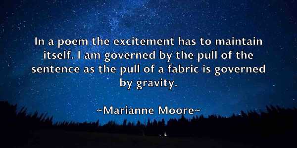 /images/quoteimage/marianne-moore-539382.jpg