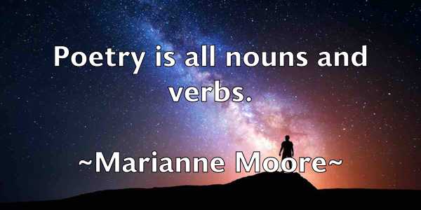 /images/quoteimage/marianne-moore-539383.jpg