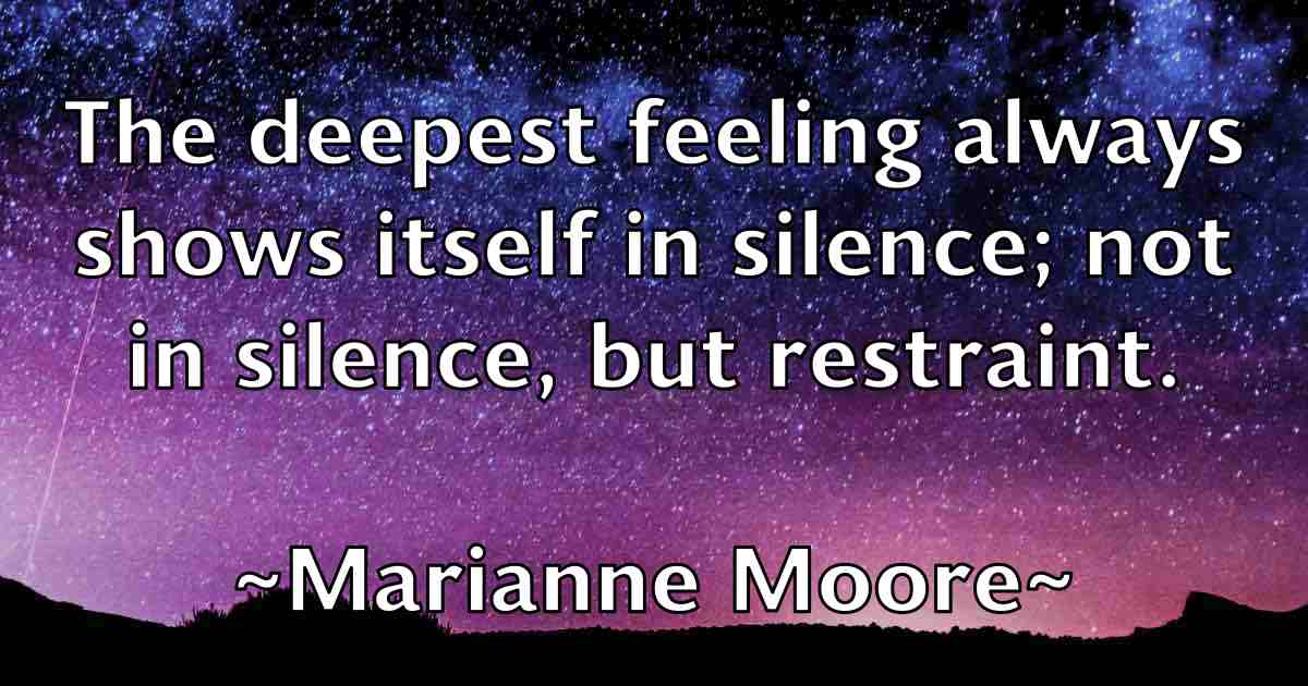 /images/quoteimage/marianne-moore-fb-539366.jpg