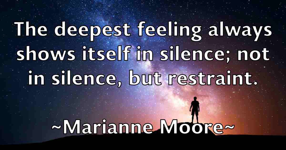 /images/quoteimage/marianne-moore-fb-539366.jpg