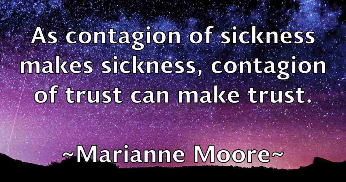 /images/quoteimage/marianne-moore-fb-539369.jpg