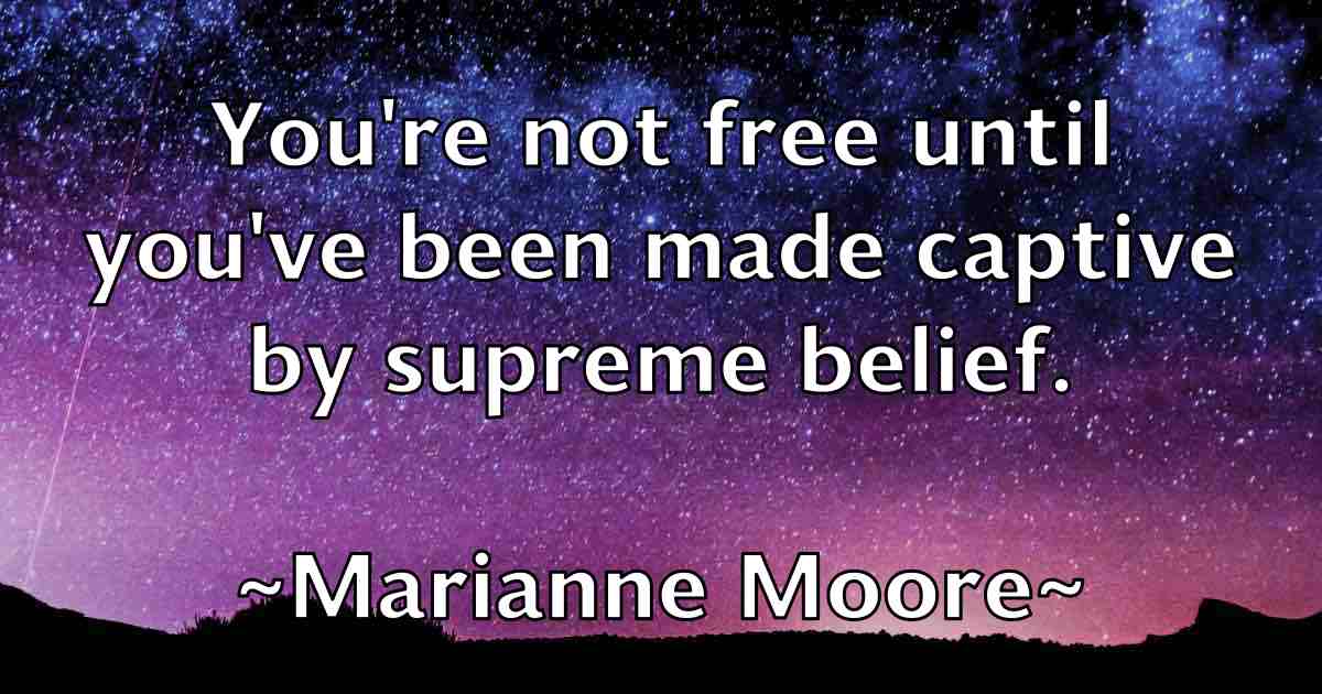 /images/quoteimage/marianne-moore-fb-539374.jpg