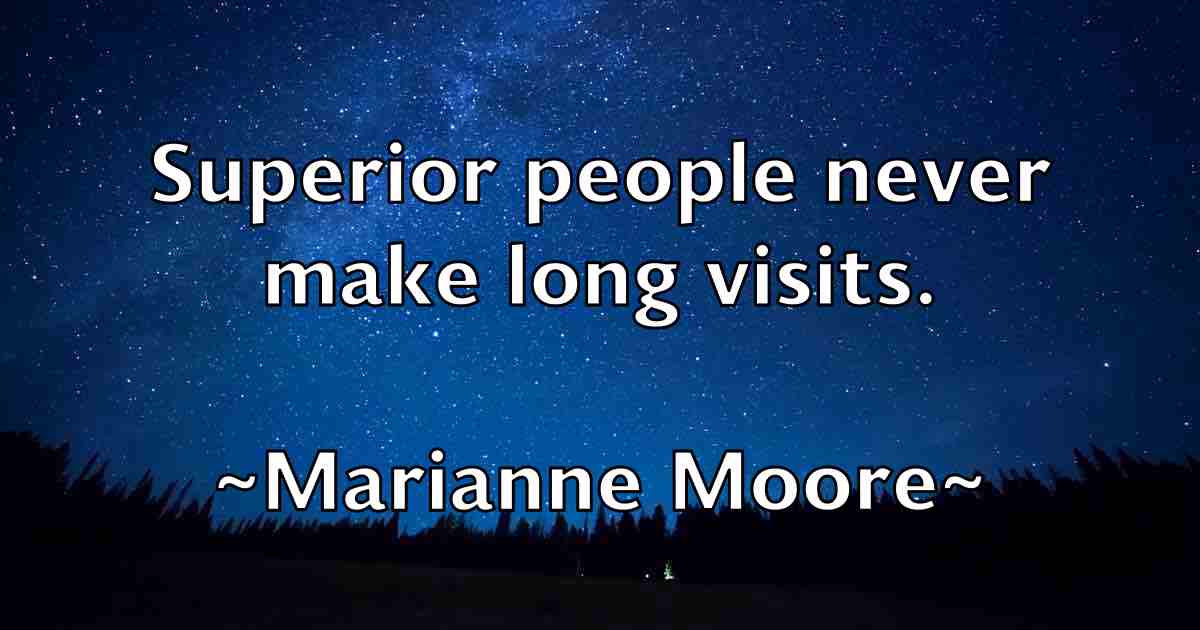 /images/quoteimage/marianne-moore-fb-539375.jpg