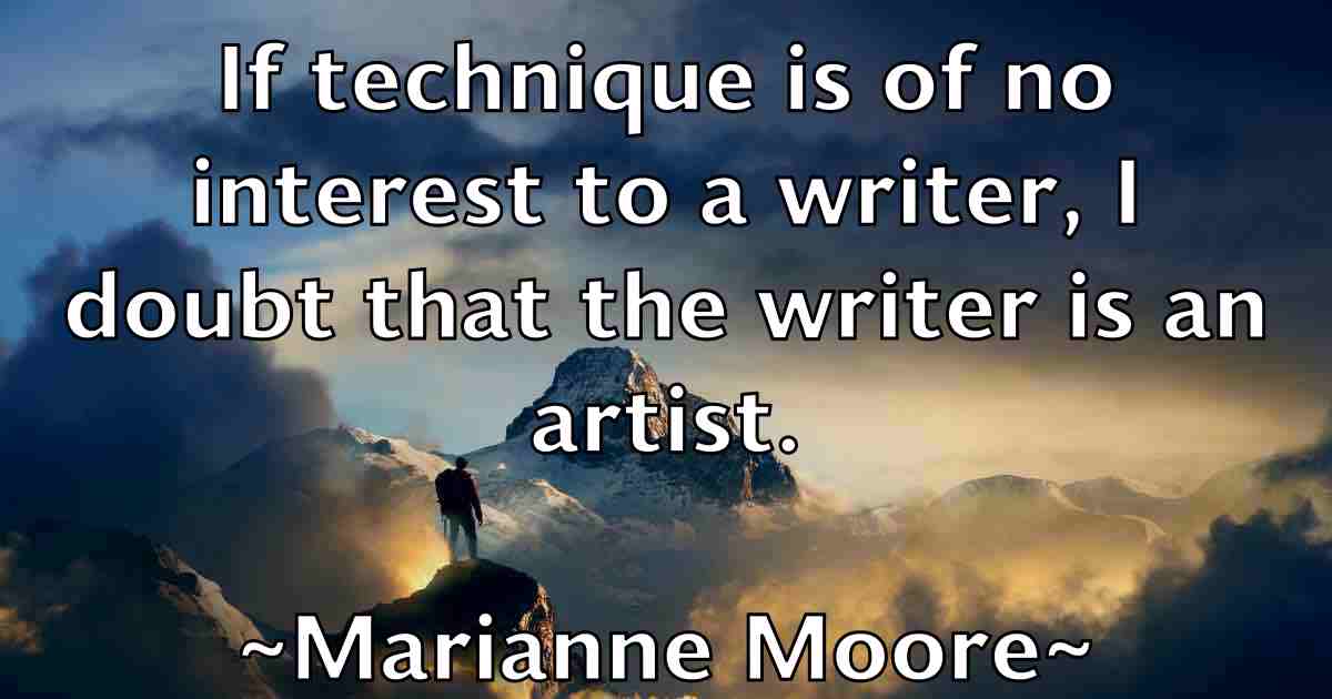 /images/quoteimage/marianne-moore-fb-539379.jpg