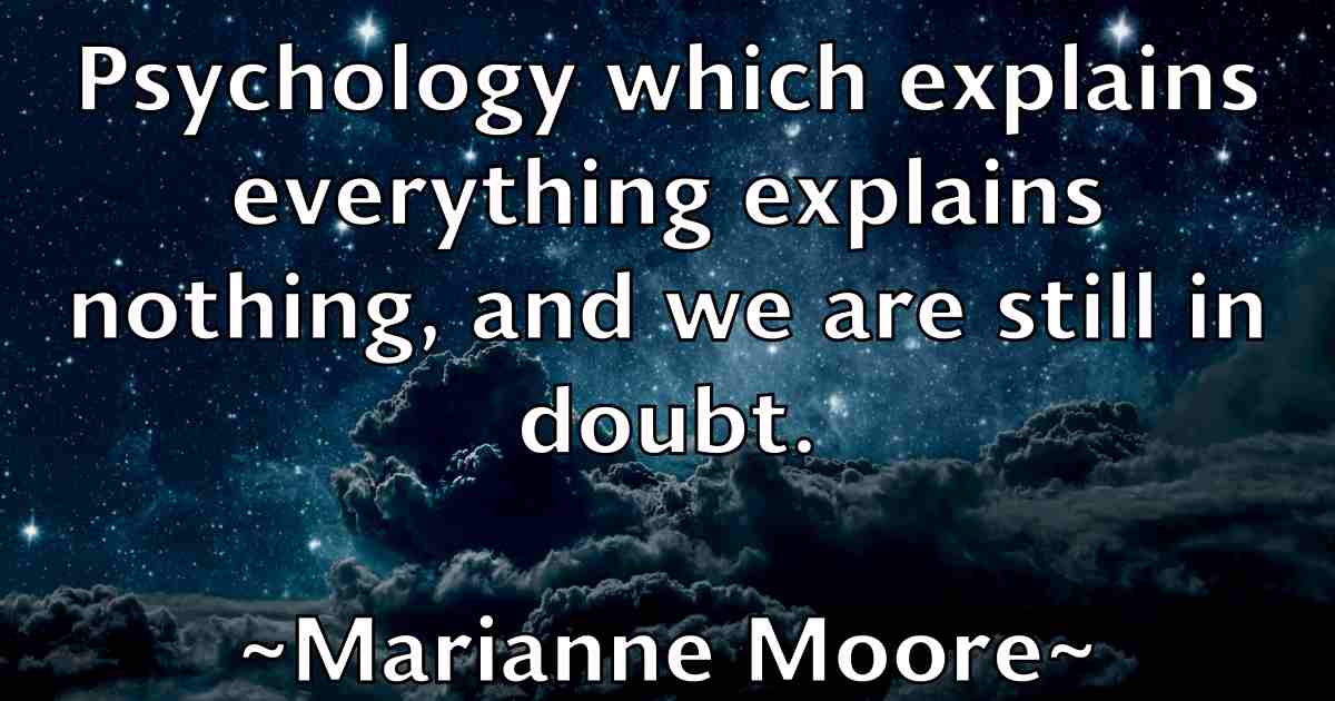 /images/quoteimage/marianne-moore-fb-539381.jpg