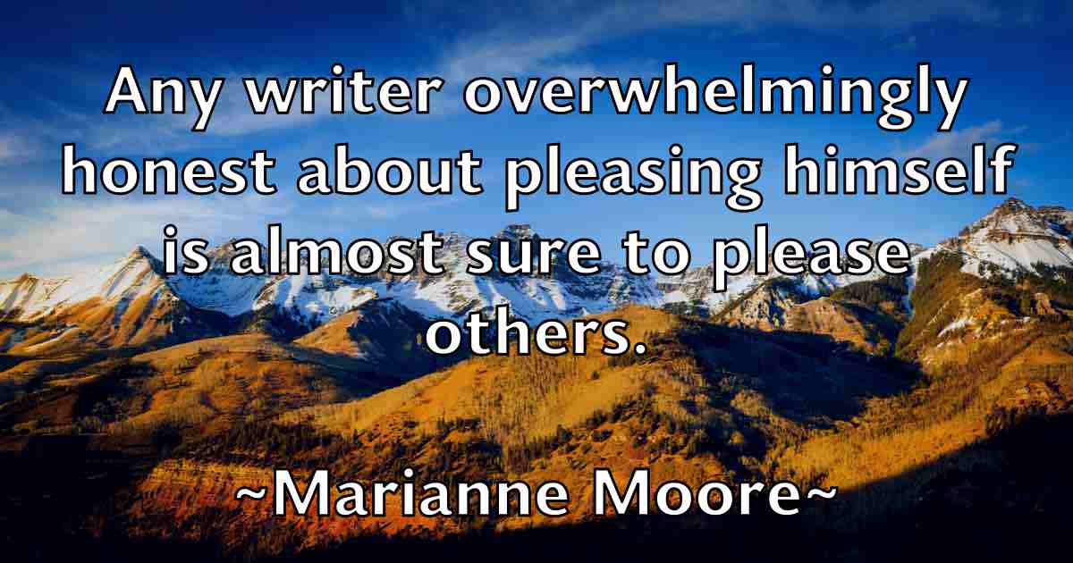 /images/quoteimage/marianne-moore-fb-539385.jpg