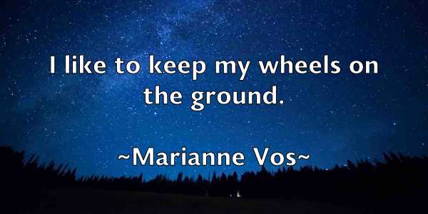/images/quoteimage/marianne-vos-539390.jpg