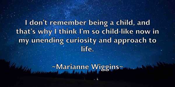 /images/quoteimage/marianne-wiggins-539401.jpg