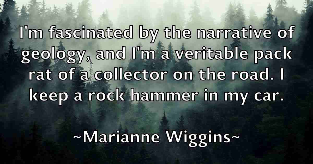 /images/quoteimage/marianne-wiggins-fb-539395.jpg